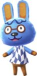 Doc acnl.jpg