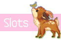 slots.png