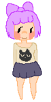 rr.png