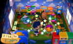 stitche1.jpg