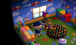 stitche2.jpg