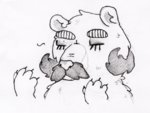 tumblr_nju2hkL1Kt1tsuxpqo1_540.jpg