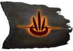 Gineas_flag_side.jpg Gineas_flag_side.jpg