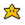 ezgif-3513516782.png