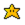 v2ty6x.png