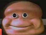1423027673547.jpg