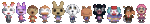 tickle_sprites.gif