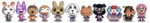 tickle_sprites300.jpg