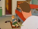 bobby.jpg