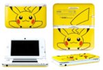 pegachu.jpg