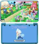3ds case.jpg 3ds case.jpg