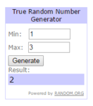 Untitled.png