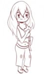 one color mayor 2.jpg
