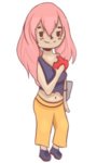 full color mayor chibi.jpg