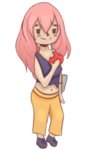 full color mayor chibi.jpg