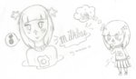 Milkbae Request.jpg
