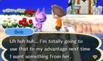 HNI_0043.JPG