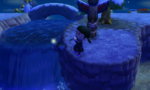 HNI_0035.JPG
