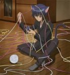 Ikuto.jpg