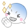 tumblr_inline_mmii7b94nm1qz4rgp.gif