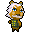 tumblr_inline_o2cgosoVPO1qzb5w4_75sq.gif