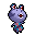 tumblr_inline_p9tiefqA4u1qbn90k_540.gif
