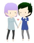 muns (heart down).jpg