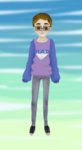 my bean.jpg