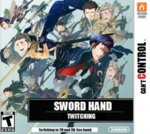 Sword Hand.jpg