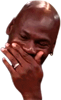 EFrmZfL.png