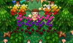 acnljardin tulipanes.JPG