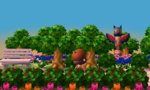 totemacnl.JPG