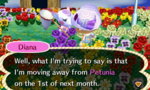 old 3ds picture (302).JPG
