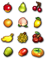 animal_crossing_pixel_fruit_by_drewsefske-d6cp9o7.png