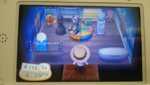 Caroline's hse.jpg