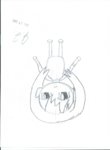 Scan0005.jpg