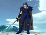 MARTH.jpg