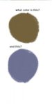 bronz.jpg
