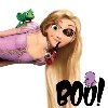 pascal-and-rapunzel-cartoon-hd-wallpaper-1920x1200-6494.jpg