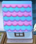 Roof_-_mermaid.jpg