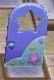 Arched_mermaid_door.jpg