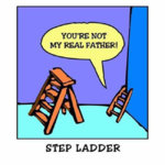 horrifyingly-cringeworthy-puns-91.jpg