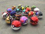 Pokeballsreal.jpg