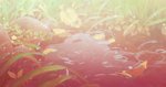raining red.jpg