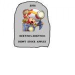 ripjubs.jpg