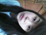 20150226_142659.jpg