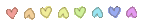 Hearts_Divider_by_SakuranboAi.gif