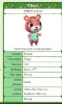 Cheri the peppy cub.jpg