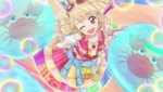 Mikururr.jpg