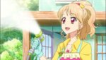 Mikuru.jpg